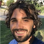 Impara l'inglese da un madrelingua inglese